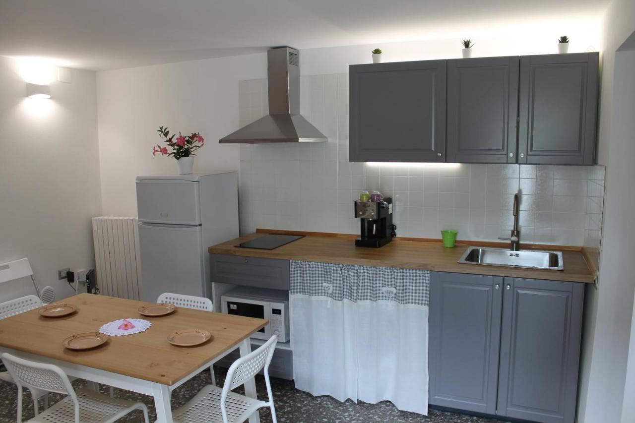 Il Cortile Segreto - Con Parcheggio Privato Apartment Lecce Ngoại thất bức ảnh