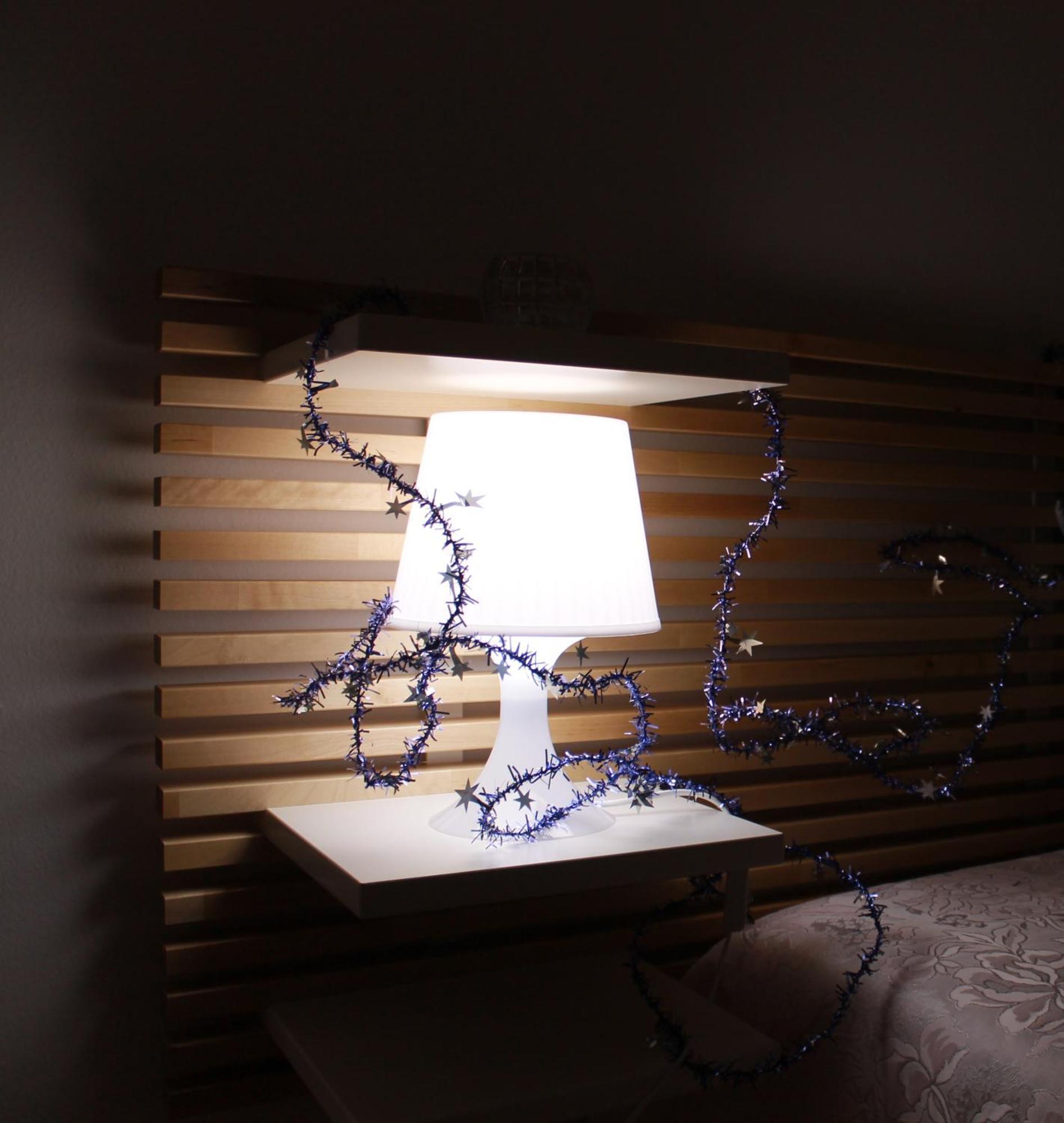 Il Cortile Segreto - Con Parcheggio Privato Apartment Lecce Ngoại thất bức ảnh